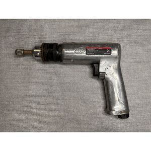 Ingersoll Rand 7816R Reversible 1/2" Air Drill Tool